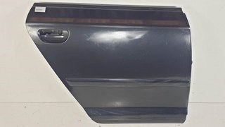 PUERTA TRASERA DERECHA AUDI AUDI A3 SPORTBACK (8P) 2004-2012