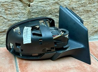 Espejo retrovisor derecho Ford Focus MK3