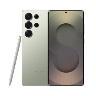 Samsung S25 Ultra y dinero . Cambio por S26 Ultra