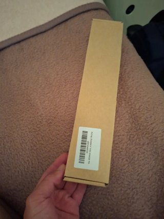 Batería Portátil HP KI04