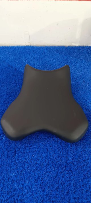 Asiento delantero Yamaha YZF-R1