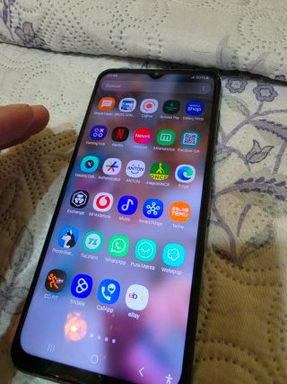 Samsung Galaxy A13