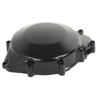 Tapa motor alternador Yamaha YZF R1 1998-2003