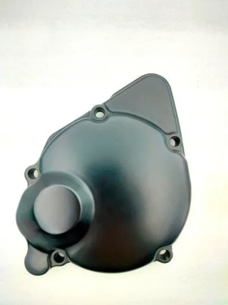 Tapa motor Suzuki GSF GSX 600 750 1100 1200 Bandit