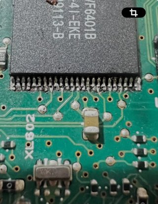 Centralitas