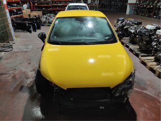 SEAT CUPRA