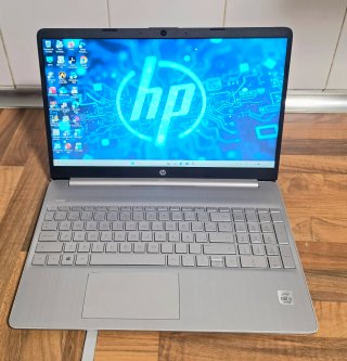 Ordenador portátil i3 DECIMA GENERACIÓN, 8RAM