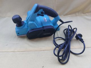 Cepillo Eléctrico Cecotec Fast Clean 3000