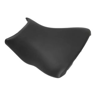 Asiento Kawasaki Ninja 650 2012-2016 delantero