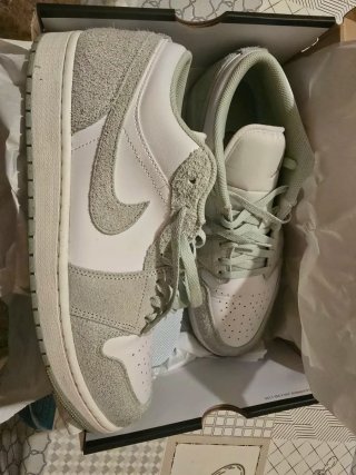Zapatillas Nike