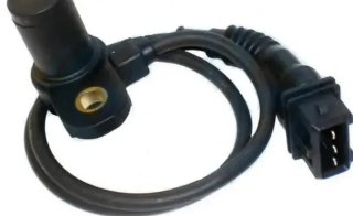 Sensor del árbol de levas BMW 12147539165