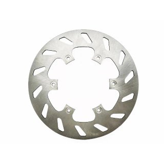 Disco Freno Trasero Beta RR 50 125cc Allpro