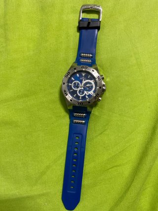 Reloj Invicta Pro Diver 24677