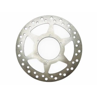 Disco Freno Delantero Beta RR 50cc Allpro