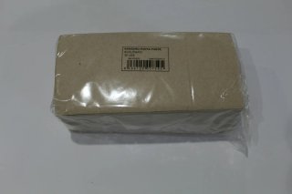 Paquete de 30 Servilletas Canguro