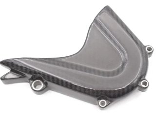 Tapa de embrague KTM 125 200 390 2011-2019
