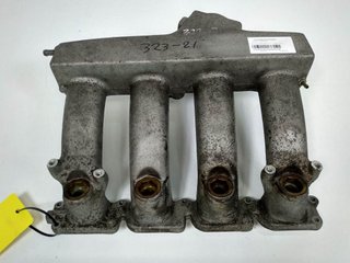 COLECTOR ADMISION AUDI AUDI A4 CABRIO (8H) 2002-2005