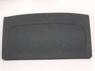 BANDEJA TRASERA VOLKSWAGEN VOLKSWAGEN GOLF IV BERLINA (1J1) 1997-2003