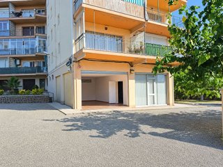 Local comercial en venta en Cabanyes-Mas Ambrós-Mas Pallí en Calonge