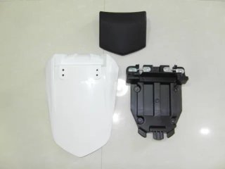 Tapa de asiento Yamaha YZF R1 2004-2006