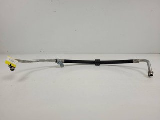 TUBOS AIRE ACONDICIONADO RENAULT RENAULT KANGOO (ZE) 2013-2021