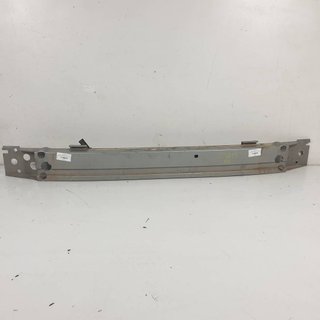 REFUERZO PARAGOLPES DELANTERO VOLVO VOLVO XC90 2002-2014
