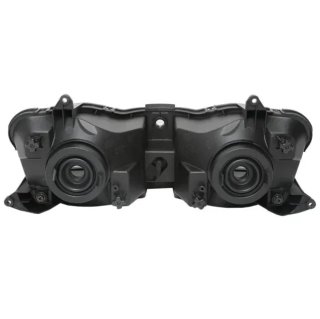Faro Kawasaki ZX6R ZX9R 2000-2003