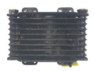 RADIADOR ACEITE TOYOTA TOYOTA CELICA 1985-1989