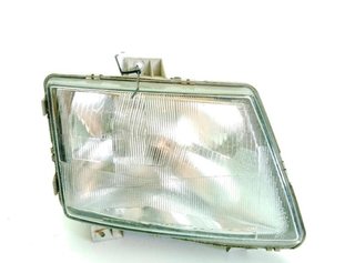 Mercedes benz a6388200161 faro der vito 23060722