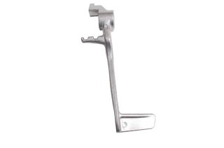 Pedal freno Honda CBR 1000 RR 2004-2007