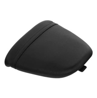 Asiento trasero Suzuki GSXR 600 750 1996-2000