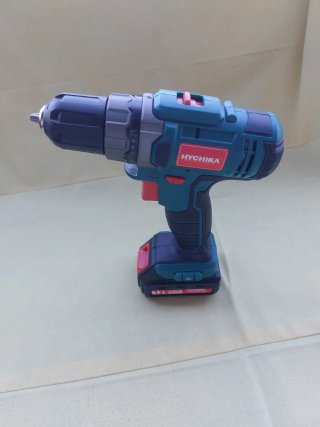Atornillador de batería Hychika ML-CD97-120S