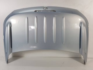 TAPA MALETERO PEUGEOT PEUGEOT 206 CC 2001-2007