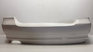 PARAGOLPES TRASERO BMW BMW SERIE 3 BERLINA (E90) 2004-2012