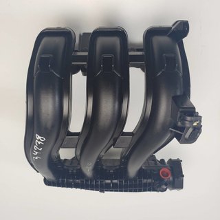 COLECTOR ADMISION CITROEN CITROEN C3 2009-2017