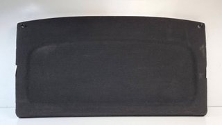 BANDEJA TRASERA VOLKSWAGEN VOLKSWAGEN GOLF IV BERLINA (1J1) 1997-2003