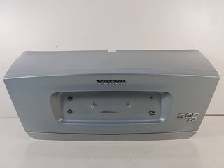 TAPA MALETERO VOLVO VOLVO S80 BERLINA (P2) 1998-2006