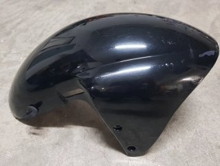 Guardabarros delantero Suzuki Katana 50cc