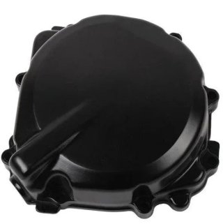 Cubre cárter alternador motor Suzuki GSXR600 GSXR