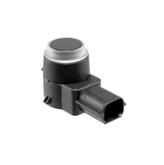 Sensor de aparcamiento Peugeot Citroën 9663821577