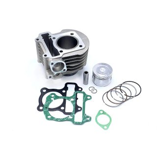 Cilindro Honda Vision 110 Allpro
