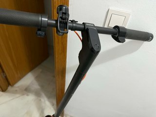 Patinete Eléctrico Ninebot