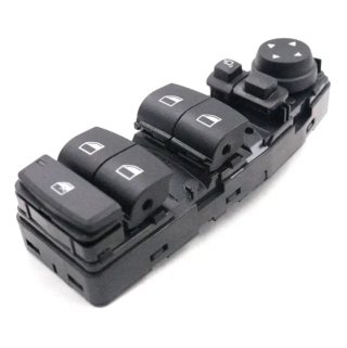 Botonera elevalunas BMW E84 X1 61319216048