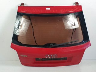PORTON TRASERO AUDI AUDI A3 (8P) 2003-2012