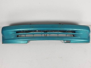 PARAGOLPES DELANTERO SUZUKI SUZUKI VITARA SE/SV (ET) 1988-2005