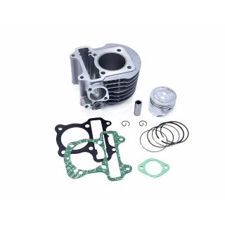 Cilindro Honda Vision 110 Allpro 17-20