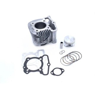 Cilindro Honda Vision 110 Allpro 21-24