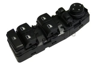 Botonera elevalunas BMW serie REF9241955