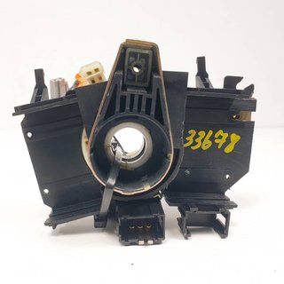 ANILLO AIRBAG RENAULT RENAULT KANGOO (F/KC) 1997-2003