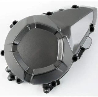 Cubre cárter alternador Kawasaki Z800 e 2013-2016